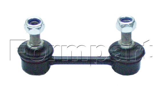 FORMPART Stabilizátor kar 4908000_FORM