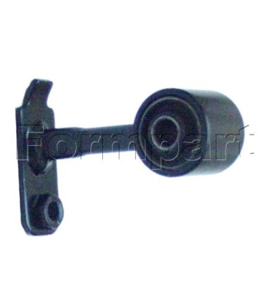 FORMPART Stabilizátor kar 4908006_FORM