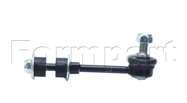 FORMPART Stabilizátor kar 4908009_FORM