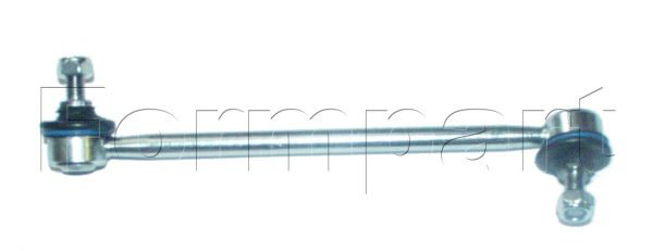 FORMPART Stabilizátor kar 4908011_FORM