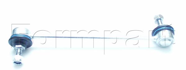 FORMPART Stabilizátor kar 4908013_FORM