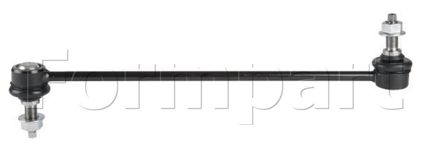 FORMPART Stabilizátor kar 4908045_FORM