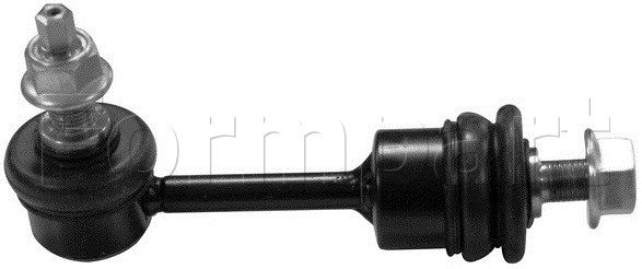 FORMPART Stabilizátor kar 4908046_FORM