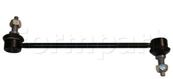 FORMPART Stabilizátor kar 4908052_FORM