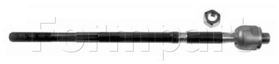 FORMPART Kormányösszekötő belső 5607003_FORM