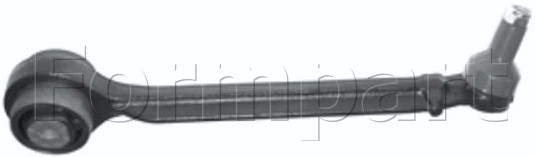 FORMPART Lengőkar 6005002_FORM