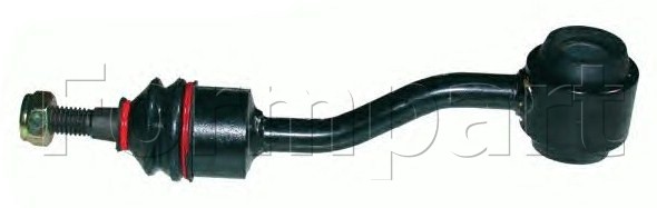 FORMPART Stabilizátor kar 6108000_FORM