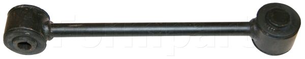 FORMPART Stabilizátor kar 6108008_FORM