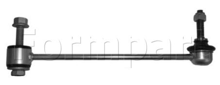 FORMPART Stabilizátor kar 6108012_FORM