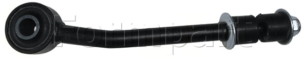 FORMPART Stabilizátor kar 7408006_FORM