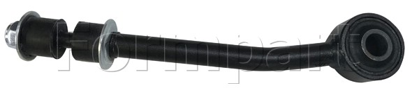 FORMPART Stabilizátor kar 7408007_FORM