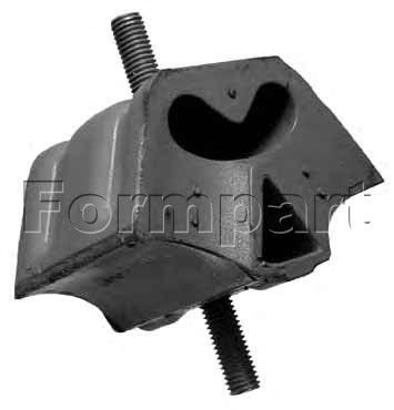 FORMPART Motortartó bak 11199001/S_FORM