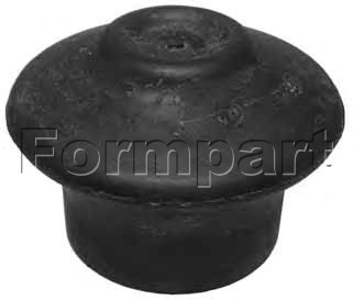 FORMPART Motor ütközőbak 11199005/S_FORM