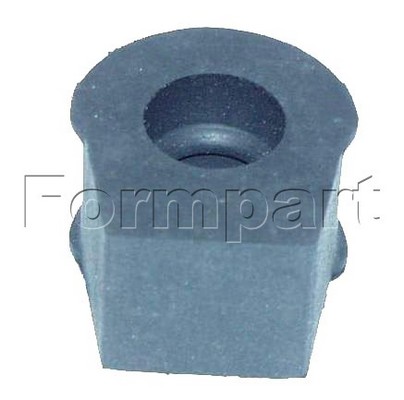 FORMPART Stabilizátor szilent 11411003/S_FORM