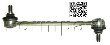 FORMPART Stabilizátor kar 1208000-XL_FORM