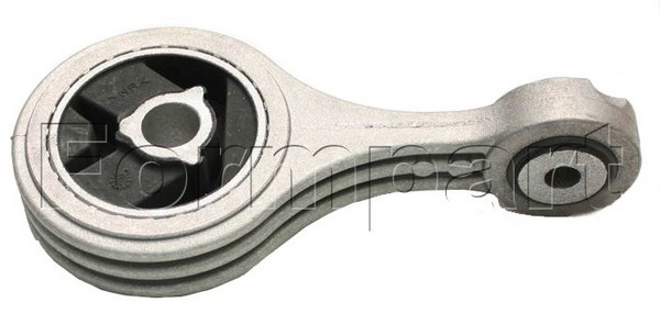 FORMPART Motortartó bak 14199041/S_FORM