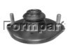 FORMPART Toronyszilent 14407215/S_FORM