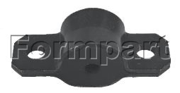 FORMPART Stabilizátor szilent 14411010/S_FORM