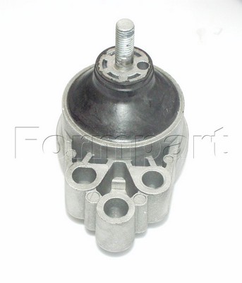 FORMPART Motortartó bak 1555049/S_FORM