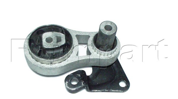 FORMPART Motortartó bak 1555071/S_FORM