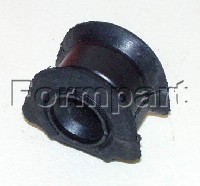 FORMPART Stabilizátor szilent 1556043/S_FORM