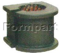 FORMPART Stabilizátor szilent 1556106/S_FORM