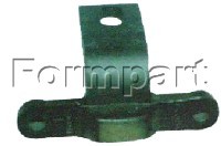 FORMPART Motor ütközőbak 19199008/S_FORM