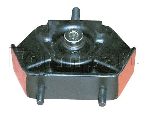 FORMPART Motortartó bak 19199023/S_FORM