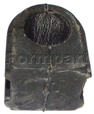 FORMPART Stabilizátor szilent 19199053/S_FORM