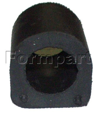 FORMPART Stabilizátor szilent 19199055/S_FORM