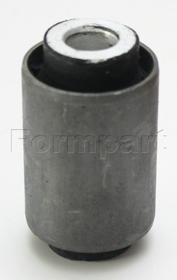 FORMPART Szilentblokk 19407174/S_FORM