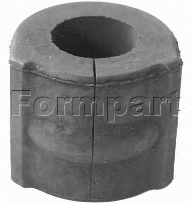 FORMPART Stabilizátor szilent 19407249/S_FORM