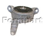 FORMPART Motortartó bak 20407095/S_FORM