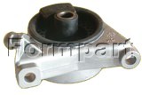 FORMPART Motortartó bak 20407111/S_FORM