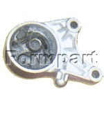 FORMPART Motortartó bak 20407120/S_FORM