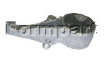 FORMPART Motortartó bak 20407122/S_FORM