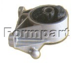 FORMPART Motortartó bak 20407129/S_FORM