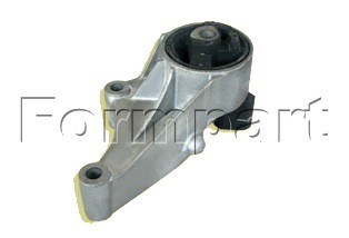 FORMPART Motortartó bak 20407133/S_FORM