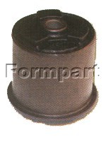 FORMPART Szilentblokk 20407152/S_FORM