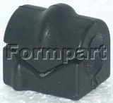 FORMPART Stabilizátor szilent 20407156/S_FORM