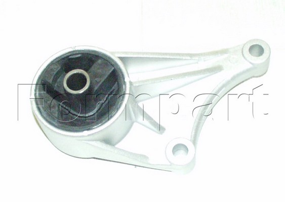 FORMPART Motortartó bak 20407222/S_FORM