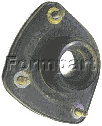 FORMPART Toronyszilent 21407111/S_FORM