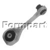 FORMPART Motortartó bak 22407116/S_FORM