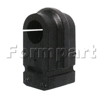 FORMPART Stabilizátor szilent 22407133/S_FORM