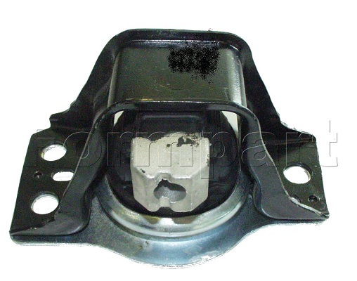 FORMPART Motortartó bak 22407161/S_FORM