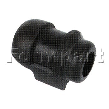 FORMPART Stabilizátor szilent 22411010/S_FORM