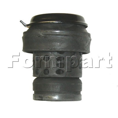 FORMPART Motortartó bak 29199020/S_FORM