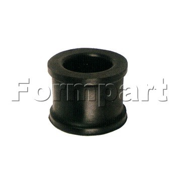 FORMPART Stabilizátor szilent 29407097/S_FORM