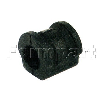 FORMPART Stabilizátor szilent 29407108/S_FORM