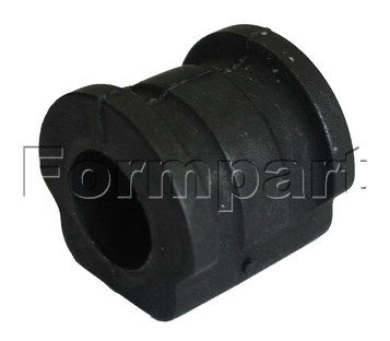 FORMPART Stabilizátor szilent 29407216/S_FORM